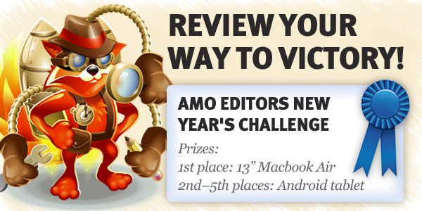 image editor macbook. The new year is upon us, and it's time to make a big push on the review 